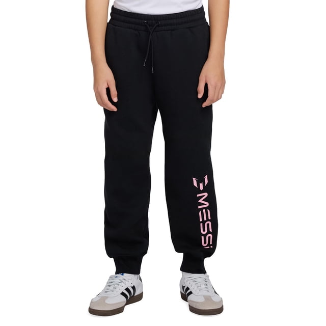 Pantalon de jogging Messi pour Enfants
