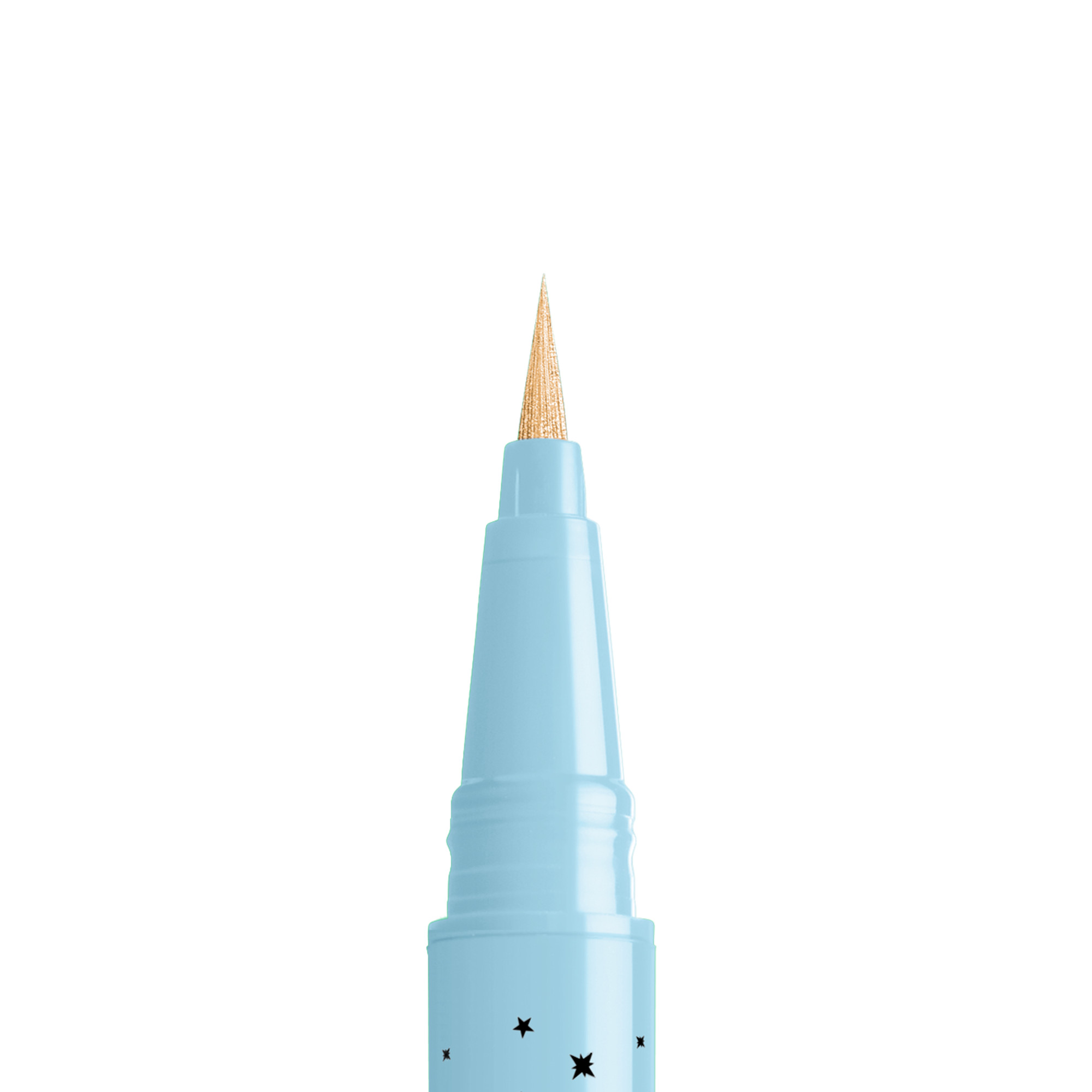 NYX Professional Makeup Holiday Candy Swirl Eyeliner