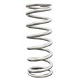 thumbnail image 1 of Qa1 9Ht450 Coil Spring (  2.5In X 9 450#), 1 of 3
