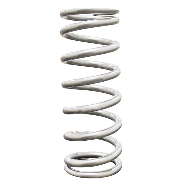 Qa1 9Ht450 Coil Spring ( 2.5In X 9 450#)