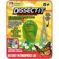 thumbnail image 1 of Trousses de dissection Dissect It – Série Découverte - Papillon, 1 of 2
