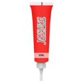 thumbnail image 1 of Gkeoshab Repair Agent Tool Restores Filler Rip Scratch Leather Seat Kit Car Scuffs Sofa Tools & Home Improvement Home & Garden, 1 of 3