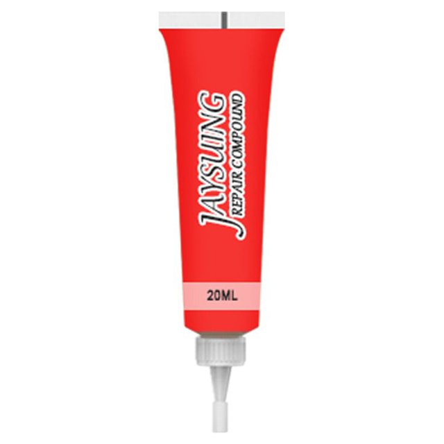 Gkeoshab Repair Agent Tool Restores Filler Rip Scratch Leather Seat Kit Car Scuffs Sofa Tools & Home Improvement Home & Garden