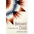 thumbnail image 1 of Beloved Child: un Mode de Vie Dakota, 1 of 3