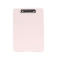 thumbnail image 3 of XZNGL WordPad File Box Multifunctional File Box Folder File Test Paper Storage File Box, 3 of 9