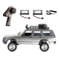 thumbnail image 4 of EDTara Mn78 1/12 2.4g Full Scale Cherokee Remote Control Car Four-wheel Drive Climbing Car Rc Toys For Boys Gifts, 4 of 6