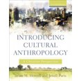 thumbnail image 2 of Introducing Cultural Anthropology: A Christian Perspective (2nd Edition), 2 of 2