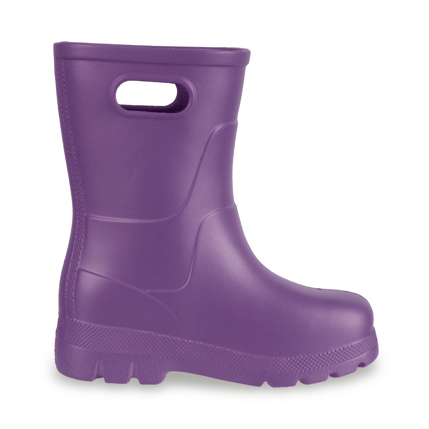 totes® Kids Rain Boots