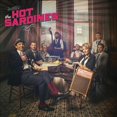 thumbnail image 1 of Les Sardines Chaudes Les Sardines Chaudes CD, 1 of 6