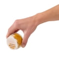 thumbnail image 2 of Trudeau STAK Small Spice bottle, 85ml, 1 pc, unfilled, 2 of 7