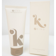 thumbnail image 3 of Kind Mousse Nettoyante Hydratante 120 ml, 3 of 5
