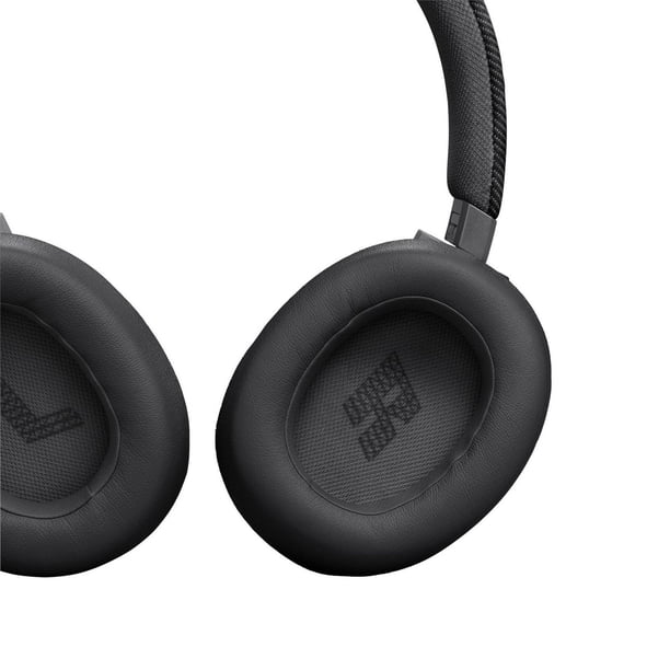 Jbl Live 770Nc - Walmart.ca