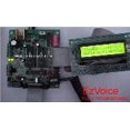 thumbnail image 1 of elevator EzVoice - Voice Announcer , Replace CE electronics, 1 of 1