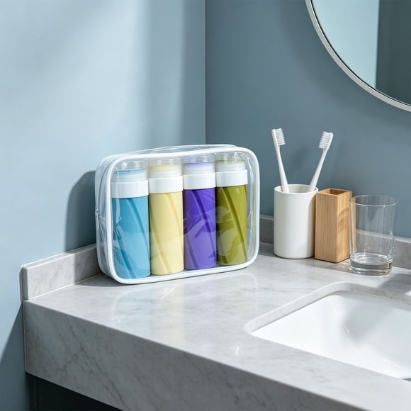 liquid container travel - liquid container travel | Walmart Canada