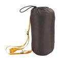thumbnail image 2 of Electric Heated Blanket, Fast Heating Comfortable Soft USB Heated Throw Blanket with Storage Bag Electric Blankets for Camping Daily Home Blankets & Throws, 2 of 7