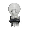 thumbnail image 1 of Wagner Ampoule de Frein d'Éclairage 3057 Standard Series; Remplacement OE; Transparent; Simple, 1 of 2
