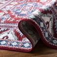 thumbnail image 2 of Safavieh Kazak Diarmait Geometric Area Rug, 2 of 6