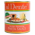 thumbnail image 1 of Stanislaus 2.84L Can Al Dente Ultra-Premium Pasta Sauce - 6/Case, 1 of 6