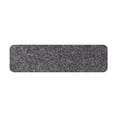 thumbnail image 2 of Chmadoxn Bathroom Rugs, Rugs for Living Room, 55x20cm Non-Slip Carpet Stair Treads Non-Slippery Rug Slip Resistive Indoor Runner For Kids Elders And Pet With Reusable Adhesive Staircase mats, 2 of 9