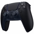 thumbnail image 4 of PlayStation®5 DualSense™ wireless controller, 4 of 5