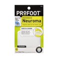 thumbnail image 1 of Profoot® Intermetatarsal Neuroma, 1 of 1