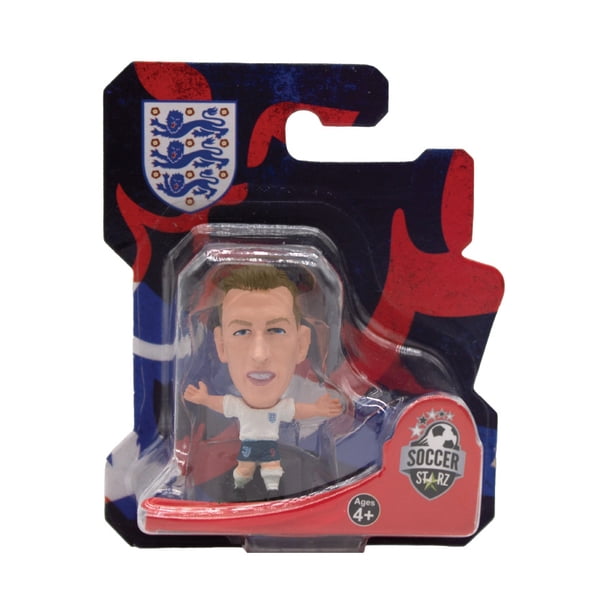 SoccerStarz World Cup Superstars Argentina Lionel Messi, Portugal