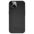 thumbnail image 2 of Blu Element 2 in 1 Folio with Magsafe iPhone 14  Black, 2 of 7