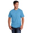 thumbnail image 1 of Port & Company Tee-Shirt en Coton DTG PC54DTG, 1 of 1
