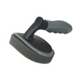 thumbnail image 4 of Carrand 93047 Tire Shine Applicator, Black, 4 of 6