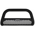 thumbnail image 3 of GO RHINO Bull Bar Component - 55366T, 3 of 4