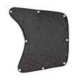 thumbnail image 2 of XZNGL Sun Shade Car,Side Window Sun Shade for Semi Truck Semi Truck Window Shades Semi Truck Accessories Interior Sun Protection Easy Install Keep Cool Comfortable,Car Window Shade, 2 of 9