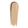 thumbnail image 3 of e.l.f. Cosmetics Soft Glam Fond de Teint Satiné, 3 of 8