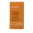 thumbnail image 2 of Elemis Superfood Glow Priming Moisturizer 2 Ounces, 2 of 2