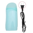 thumbnail image 2 of Fast Roller Wax Heater, Wax Heater, 100G Arm/Leg Foot For Hand Elbow/Armpit 110V,220V, 2 of 8