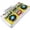 A, variant on TIELUTT Inflatable Inflatable Mobile Phone Props for 80s 90s Party Decorations Adult Inflatable Pool Air Lounger Inflatable Big Inflatable Man Barbell Inflatable Comfy Inflatable Couch
