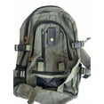 thumbnail image 1 of Backpacks for School Canvas Leisure Travel Backpack Middle School, 1 of 2