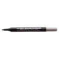 thumbnail image 1 of Pentel Marqueur Effaçable à Sec, Pointe Fine, Noir, 1 of 1