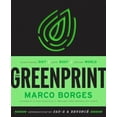 thumbnail image 2 of The Greenprint : Régime à Base de Plantes, Meilleur Corps, Meilleur Monde 1ère Édition, 2 of 3
