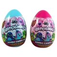 thumbnail image 4 of Oeuf Géant de Hatchimals, 4 of 8