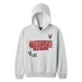 thumbnail image 2 of Netflix Boys' Stranger Things Graphic Hoodie, 2 of 3