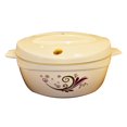 thumbnail image 1 of Cello Hot Pot Chef 2.5L, 1 of 1