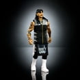 thumbnail image 4 of WWE Ultimate Edition “Dirty” Dominik Mysterio Action Figure & Accessories Set, 6-inch Collectible, 4 of 6