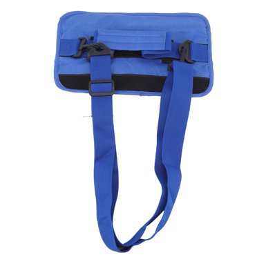 Golf Club Carry Case,Golf Club Carry Bag Golf Club Practicing Bag Golf Club Carrier Sleeves Bag High-Precision Functionality