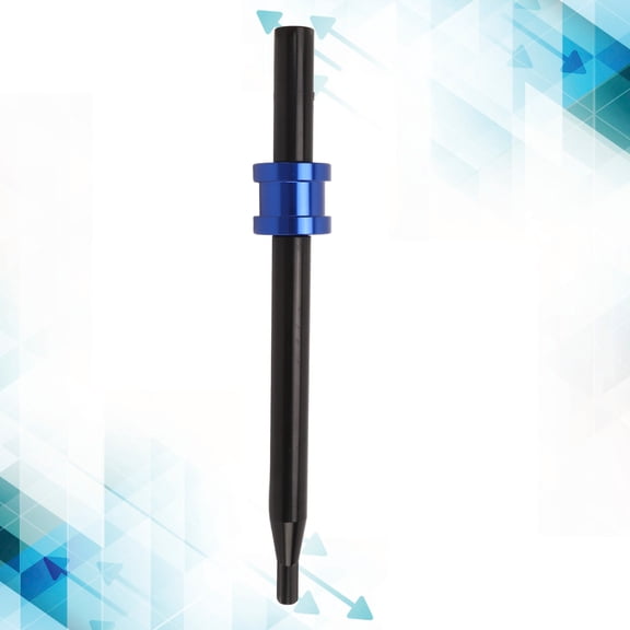 Engine  Primer,  Primer Tool Metal Efficient  For  350