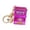 Rose red, variant on Tachiuwa Slot Machine Bank with Rotating Reel Funny Gaming Gifts for Women Boys Gold