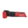 thumbnail image 2 of Milwaukee M12 FUEL 12V Cordless Oscillating Multi-Tool-Only, 2 of 5