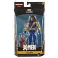 thumbnail image 3 of Hasbro Marvel Legends Series 15 cm große Marvel’s Cyclops Action-Figur, Premium-Design, 1 Figur und 1 Build-A-Figure Element, 3 of 3