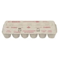 thumbnail image 1 of NL Eggs gros oeufs blancs, 1 of 2