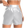 thumbnail image 1 of Birdeem Mode Femmes Denim Slim Fit Taille Haute Pantalons Slim Fit pour Femmes, 1 of 12