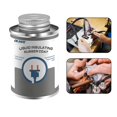 thumbnail image 3 of Professional Liquid Insulation Electrical Paste Fast Dry Flame Retardant Sealing, 3 of 8